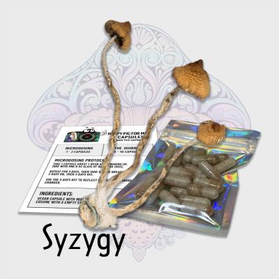 Free Gift with Purchase of Spiritual Self Photo