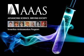 Mushrooms as Medicine with Paul Stamets - NextMed